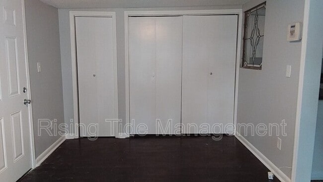 Photo - 948 Longview Cir