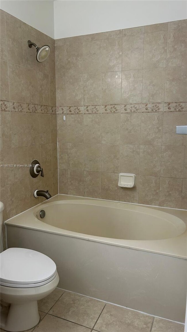 Photo - 21207 NW 14th Pl