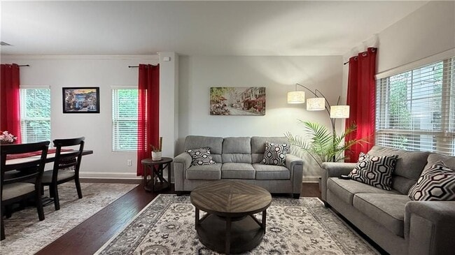 Photo - 1810 Kingsbridge Ct