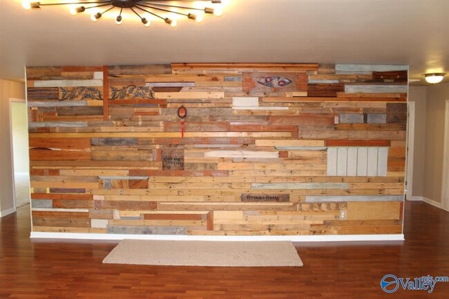 Photo - 2438 Belltown Dr SW