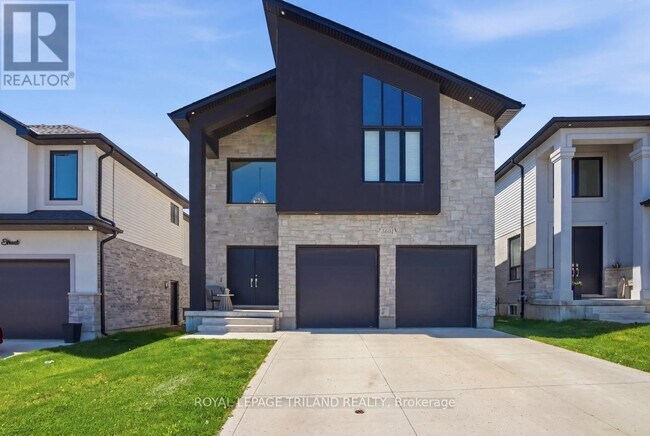 Photo - 3601 Lynds St