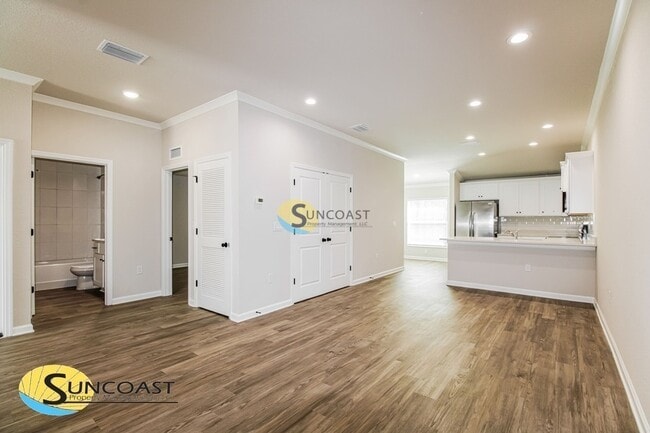 Photo - 5953 W Oak Park Blvd