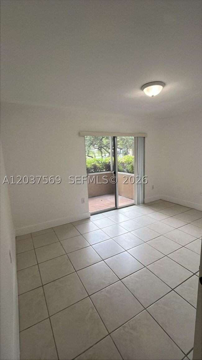 Photo - 4800 NW 102nd Ave Unit 103-10