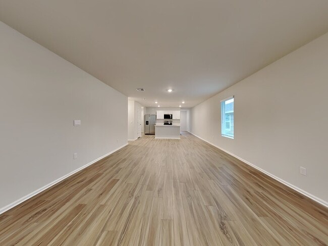 Photo - 8908 SW 31st Ter