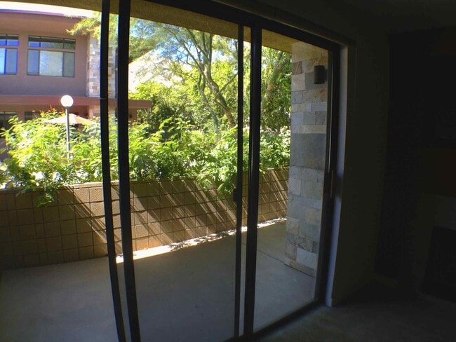 Photo - Biltmore Colony Unit 101