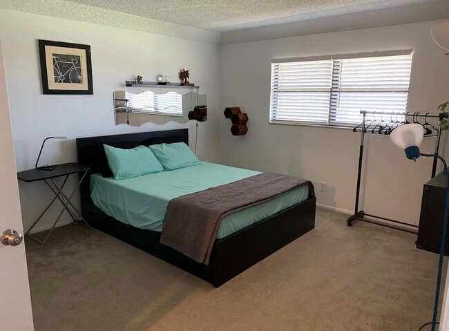 Photo - 500 Palm Springs Blvd Unit 303