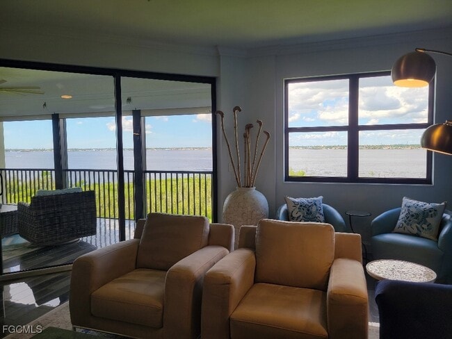 Photo - 11620 Court of Palms Unidad 403