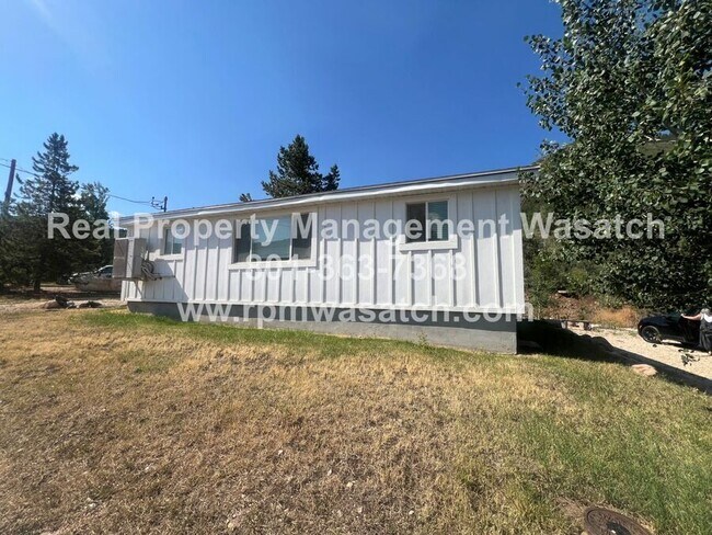 Photo - 1388 Country Ln