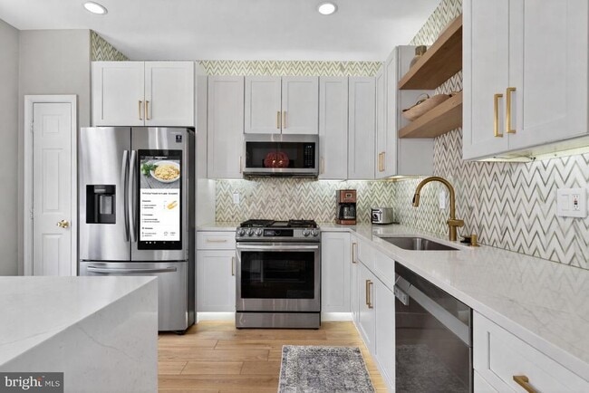 Photo - 8713 Wadebrook Terrace