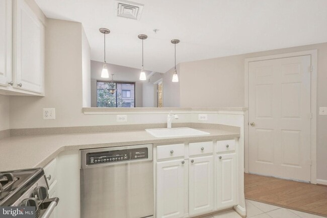Photo - 3830 9th St N Unidad 203W