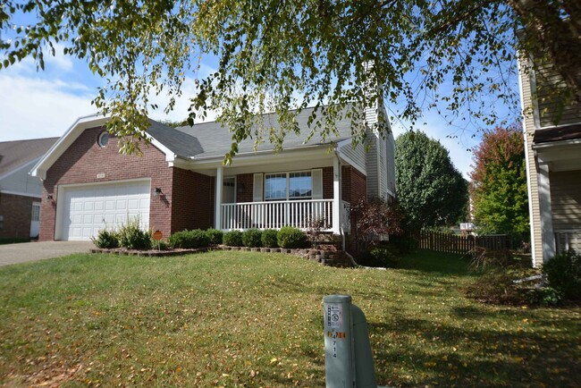 Spacious 4BR/2.5BA East End Cape Cod - Spacious 4BR/2.5BA East End Cape Cod Casa