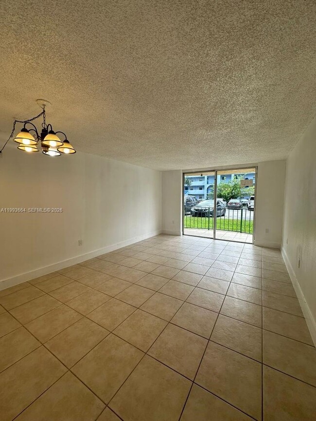 Photo - 9360 Fontainebleau Blvd Unit 104