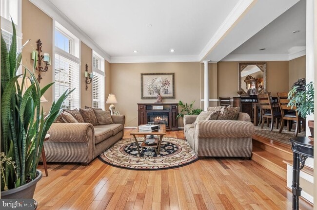 Photo - 43002 Marburg Terrace