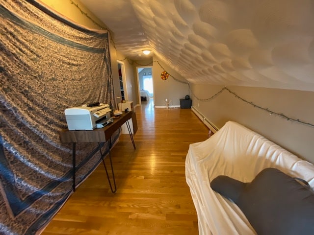 Photo - 10 Primrose St