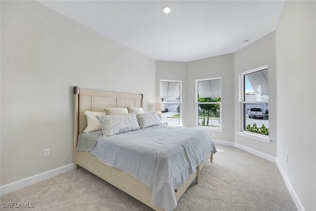Photo - 15804 Derna St