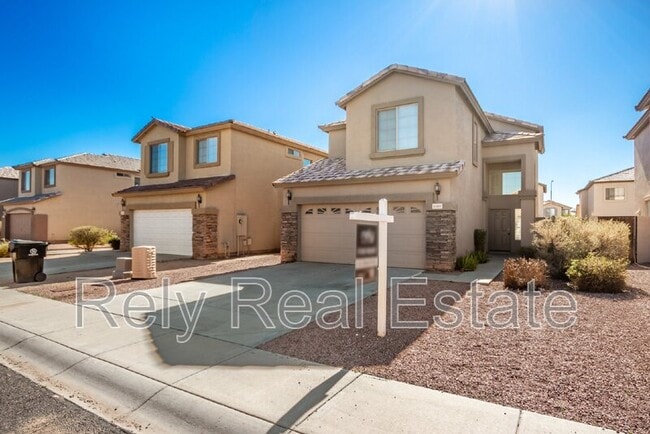 Photo - 11415 W Yuma St