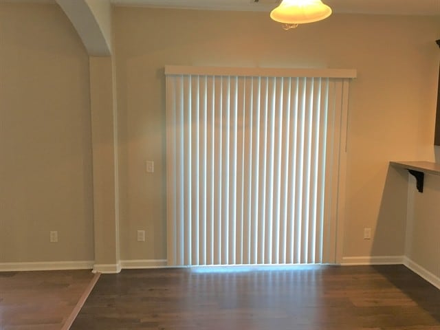 Photo - 170 Lake Pointe Dr