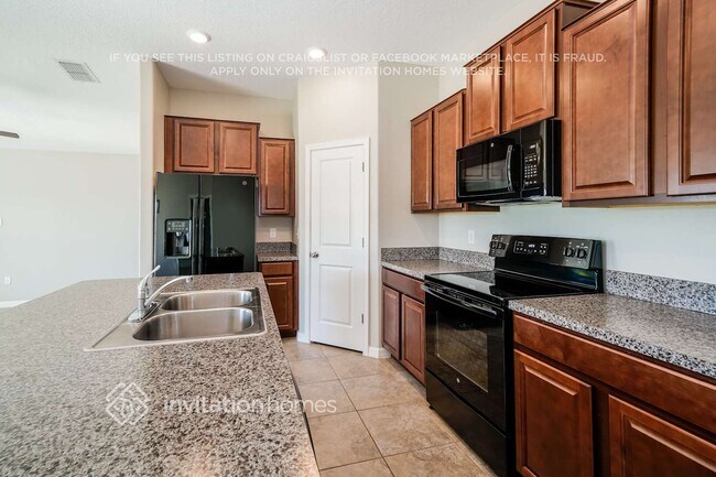 Photo - 10107 Berryessa Ave