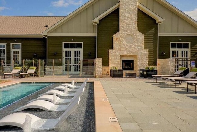 Photo - 10600 Brezza Ln Unidad b3