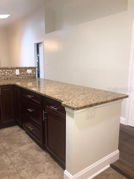 Photo - 132 Sundance Ct