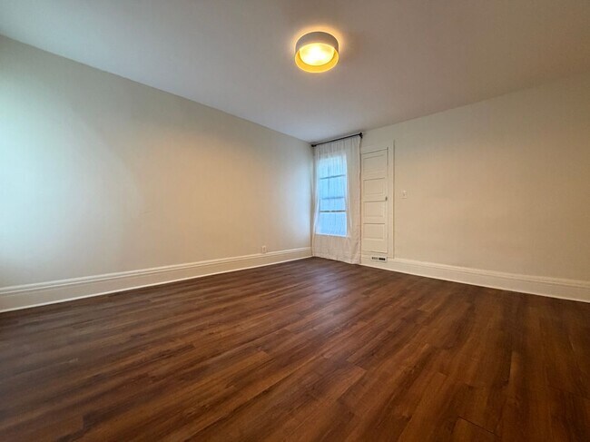 Photo - 285 West Ave Unit 2