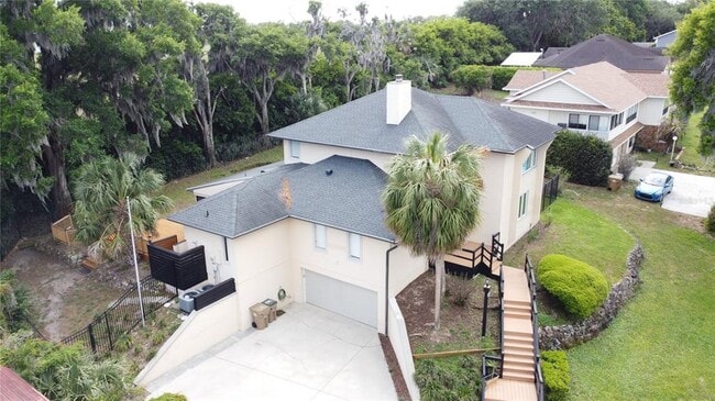 Photo - 6846 Lake View Dr