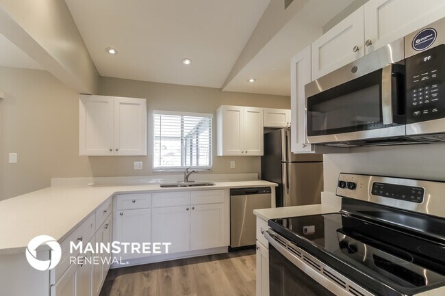 Photo - 810 Amidon St Casa