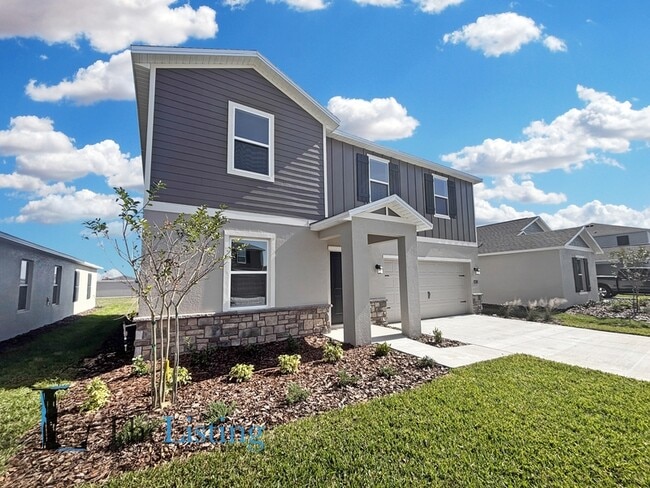 Photo - 4810 Katrina Dr