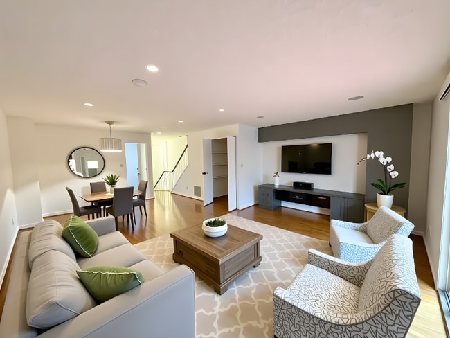 Photo - 2809 Beckon Dr