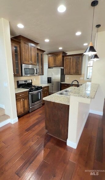 Photo - 4678 N Elmstone Ave