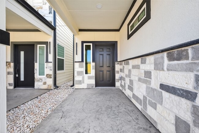 Photo - 12319 New Jordan Ln