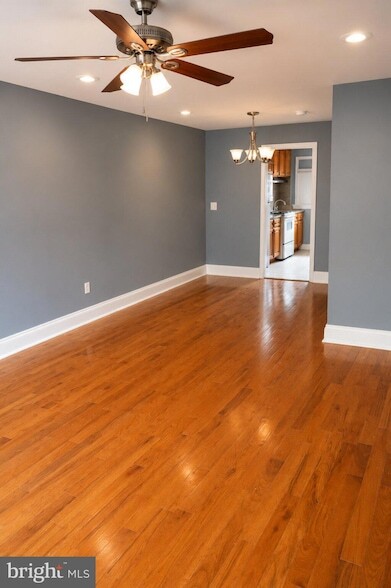 Photo - 59 Galveston Pl SW Unidad 2