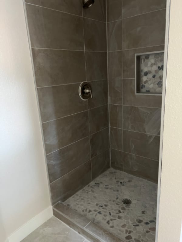 Photo - 6612 Light Breeze Dr