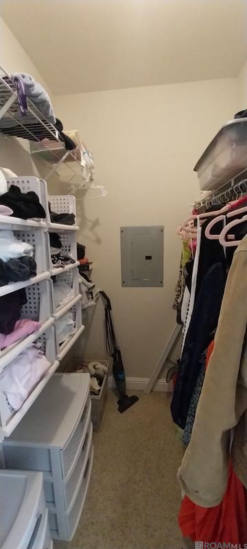 Photo - 710 E Boyd Dr Unidad 1501
