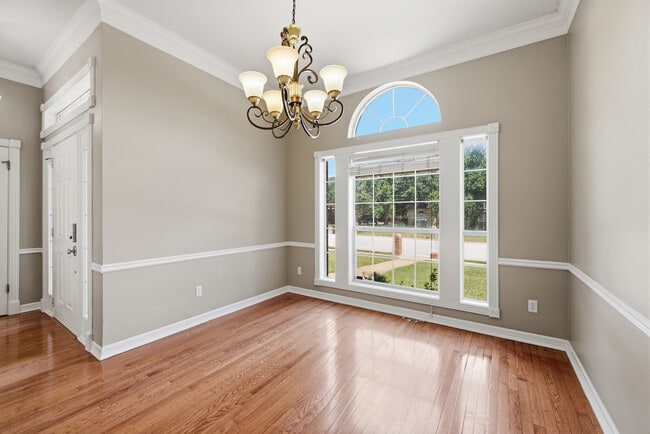 Photo - 905 Winged Foot Dr