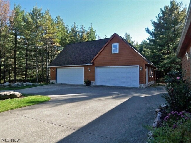 Photo - 14543 Ensign Rd