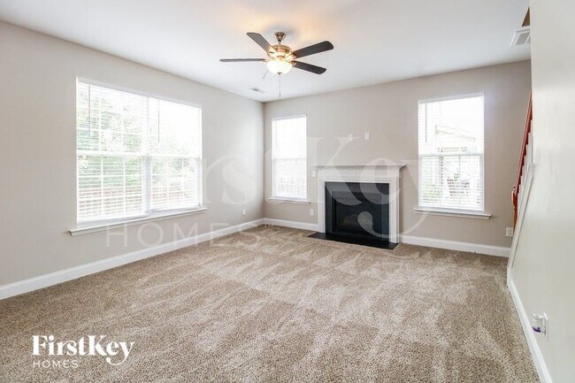 Photo - 1764 Havenbrook Ct