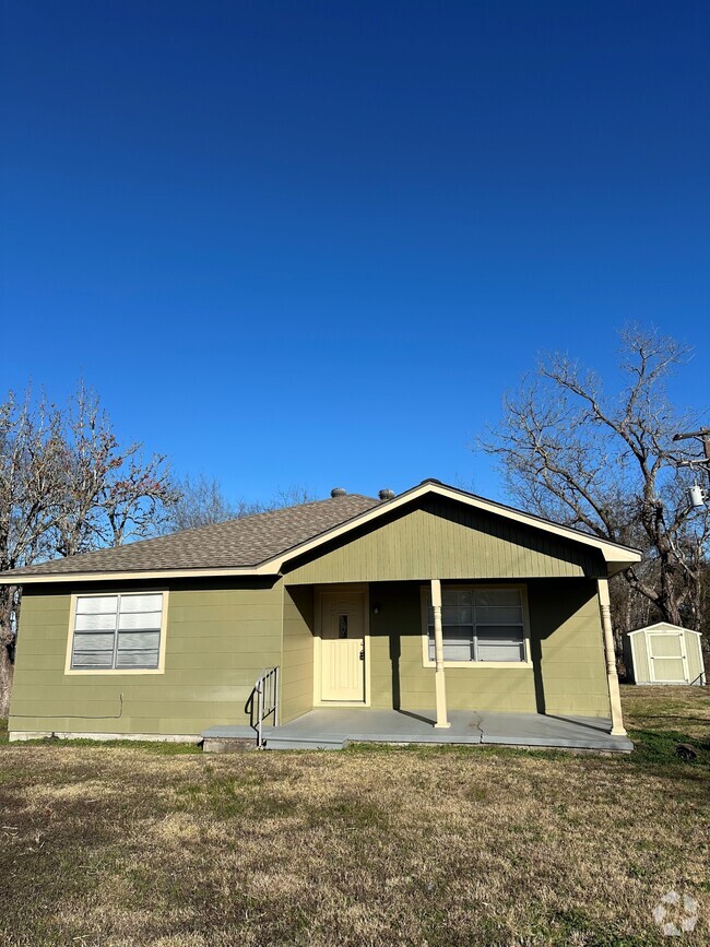 Building Photo - 5561 Father Jaron St Rental