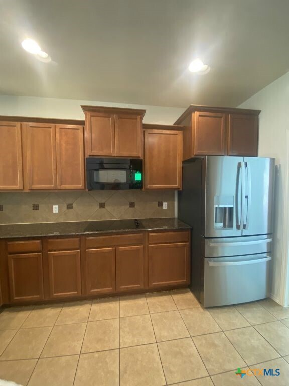 Photo - 7105 Golden Oak Ln