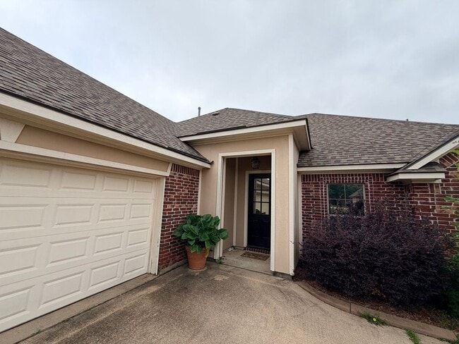Photo - SOUTH BOSSIER CLOSE TO BARKSDALE AIR FORCE BASE...