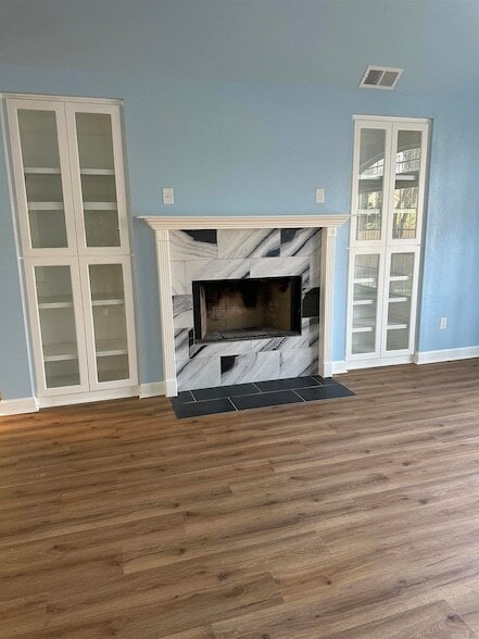 Photo - 15315 Birch Dr