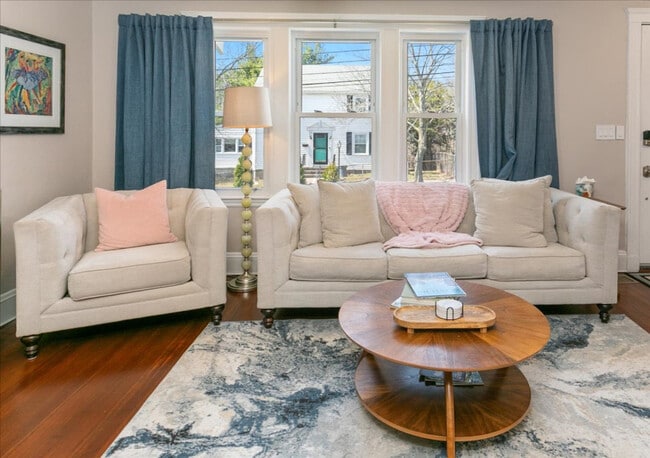 Photo - 17 Cedar Terrace Unidad SI ID1521449P