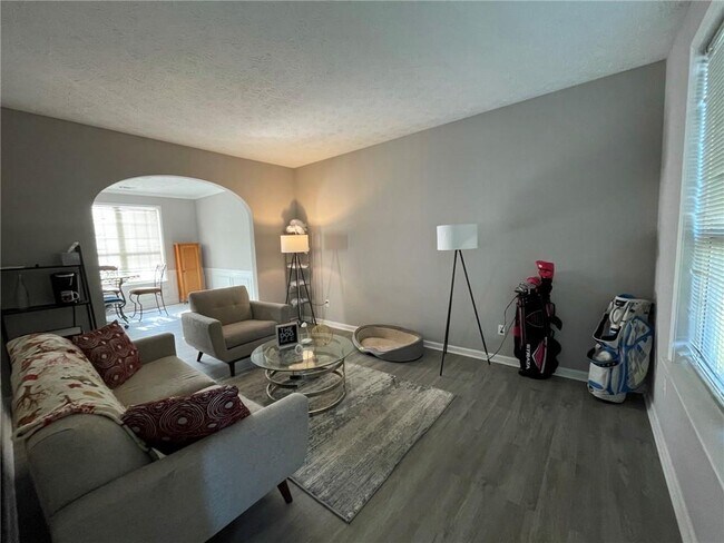 Photo - 2120 Grand Jct