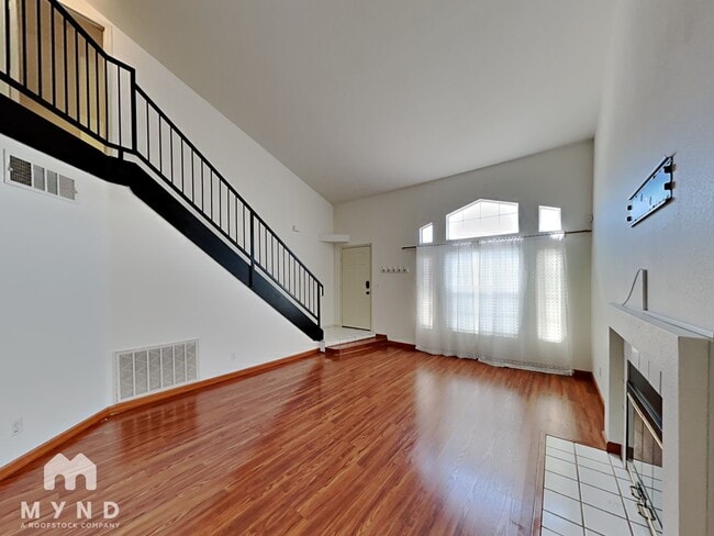 Photo - 8042 Laurena Ave