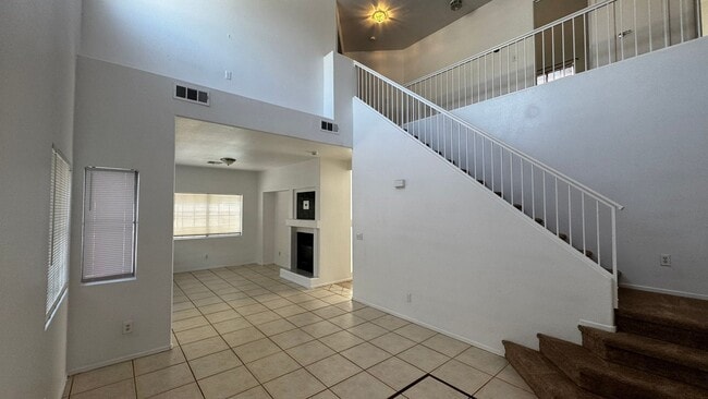 Photo - Pool & Spa plus 4 bedrooms