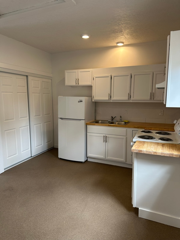 Photo - 4965 Breanna Ln NE Unit Studio