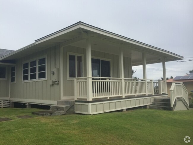 Building Photo - Charming Island Retreat – 3BR/2BA Home A B...