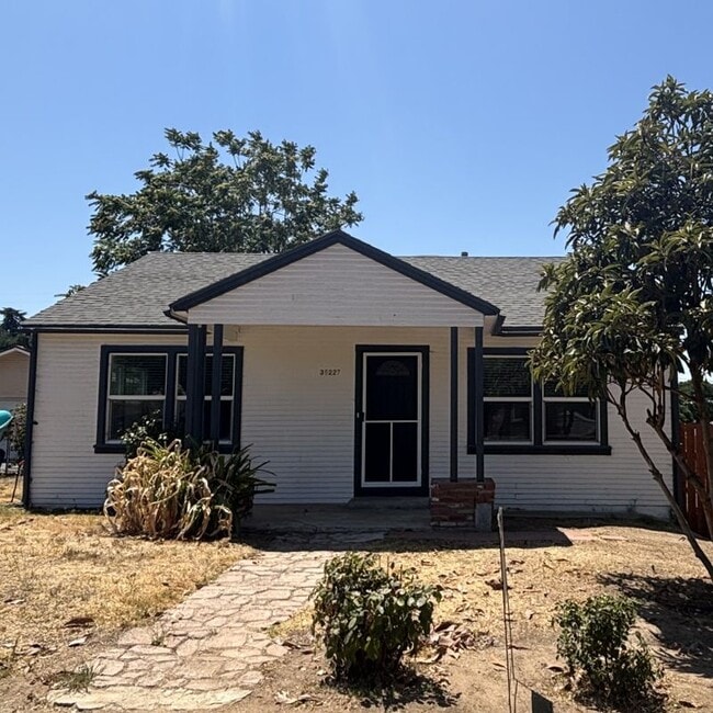 Building Photo - 35227 Ave C Rental
