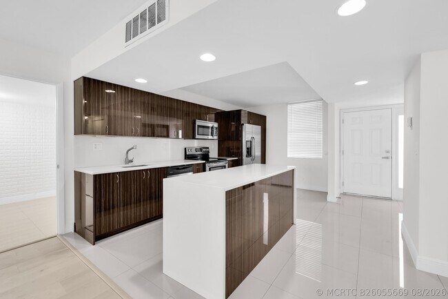 Photo - 2768 Carambola Cir S Unit 501