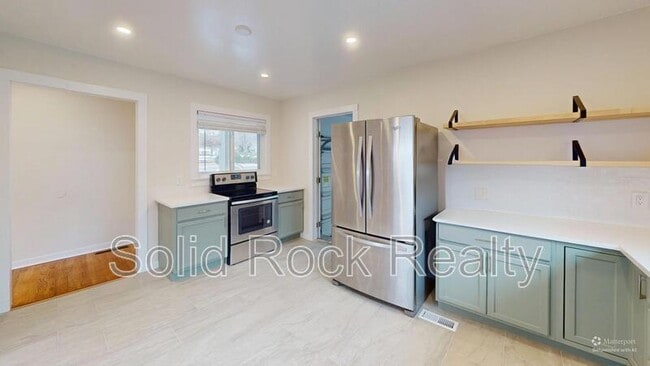 Photo - 1810 Yuma St